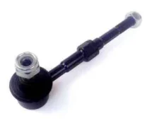 ���� ������� ������������� LS21225 LS21225 ����