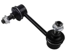 ���� ��������� �������������, ����� LS25610L LS25610L ����