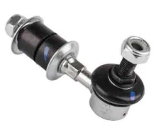 ���� ��������� ������������� LS23390 LS23390 ����