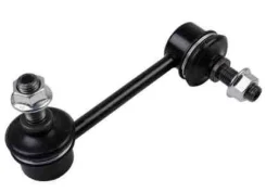 ���� ��������� �������������, ������ LS25610R LS25610R ����