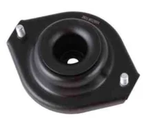 ����� ������������ ��������� MS29004 MS29004 ����