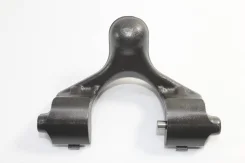 �/� �������� MAXX 17 (�����) ���, ��� 2711, 3F10010282 2711 ����