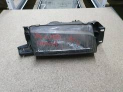   Mazda Familia BG5P 8DBL-51-030 