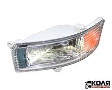 ��������������� ���� L Toyota Camry ACV30 6 ��������� 2122042L Hybbl 8122006040 8122006040 ����