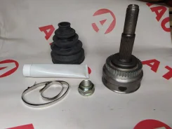 ���� ������. Nissan, Almera, N16, �CO5722A, ����. LYNX, (23x55x25 / Sunny/Sentra 1.6-2.2 98-00 �) Nissan Almera CO5722A ����