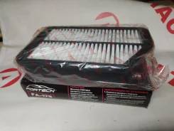 ������, Hyundai, IX35, �FA179, ����. Fortech, (���������, 10-15 �) Hyundai IX35 FA179 ����