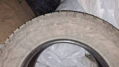General Tire Grabber AT3.  at, 2017 , /,  20% 
