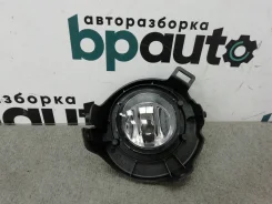 ��������������� ���� 26150EA500 ����