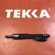    BMW X3 2013 13647597870 
