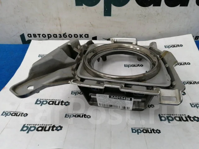 Toyota 86309 52040 аналоги