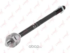 ���� ������� VW Caddy 04-/ EOS 06-15/ Golf 03-18/ Jetta 05-18/ Passat 05-17/ Tiguan 07-18/ Touran 03-15 LYNX C2102LR C2102LR ����