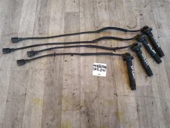 �������������� ������ Subaru Forester 22451AA660 ����