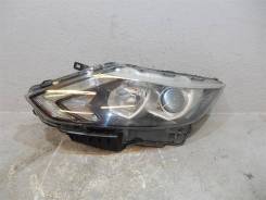   Nissan Qashqai (J11) 2014 260604EH1A 