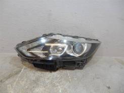   Nissan Qashqai (J11) 2014 260604EH1A 