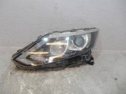   Nissan Qashqai (J11) 2014 260604EH1A 