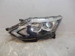   Nissan Qashqai (J11) 2014 260604EH1A 