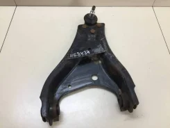 ����� �������� Nissan Terrano D10 2014-2022 [5450100Q1L] 5450100Q1L ����