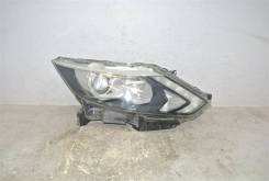   Nissan Qashqai (J11) 2014 260104EH0A 