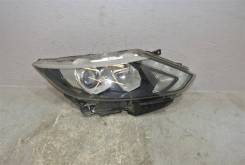   Nissan Qashqai (J11) 2014 260104EH0A 
