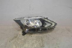   Nissan Qashqai (J11) 2014 260104EH0A 