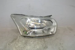���� ������ Ford Transit 2014 1877025 1877025 ����