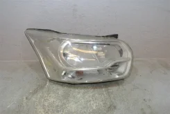 ���� ������ Ford Transit 2014 1877025 1877025 ����