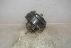    Cadillac CTS 2 2008-2015 20840616 