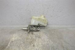    Cadillac CTS 2 2008-2015 22797527 
