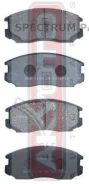 ������� ��������� �������� �������� Akyoto AKD1126 AKD1126 ����