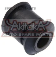 ����������� ������ ���� ASVA 0101AE100CL 0101AE100CL ����
