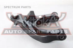 ����� ������ ������ ������� ASVA 0224031 0224031 ����