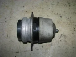 ����� ��������� VW Touareg 2002-2010 2005 [7L6199131A] 7L6199131A ����
