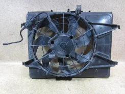 ���������� ��������� (��������) Hyundai i30 2007-2012 253802r050 253802R050 ����