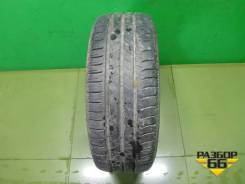 Michelin Energy Saver