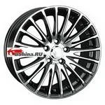 LS Wheels LS 565