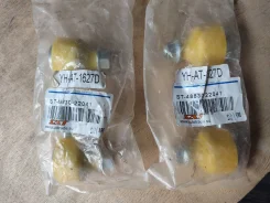 ������ ������������� ST4883022041 ����