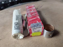 ������ ������� P316H ����