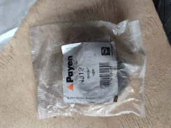 ������� NJ127 ����