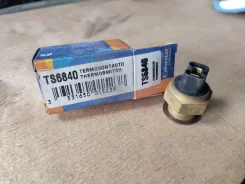 ������ TS6840 ����