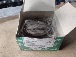 ������ ��������� RS33020 ����
