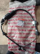 ���� ��������� PC6048 ����
