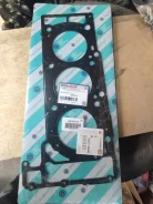 ��������� ��� WEPR0172 ����