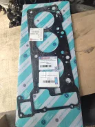 ��������� ��� WEPR0171 ����
