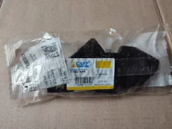 ��������� ������� 17BS741R ����