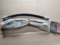 ����� ��������� PH211426 ����