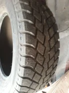 Nokian Hakkapeliitta Q. ������, ��� �����, 2009 ���, �/�, ����� 5 % ����