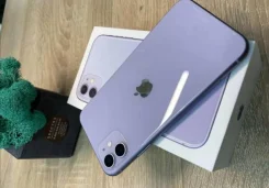 Apple iPhone 11. �/� ����