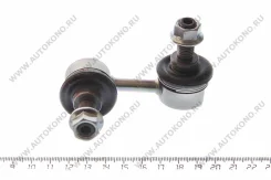 ���������� ������������� SAT ST51321-S2G-003 ST51321S2G003 ����