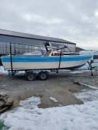Yamaha F-24. ����� 7,2��. ����
