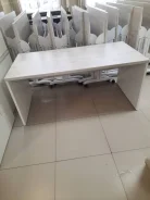 ������, �������� ������. ����